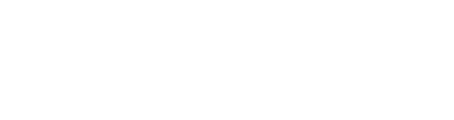 Logo kifid